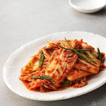 청정원 대용량 까나리액젓 골드 5kg 이미지