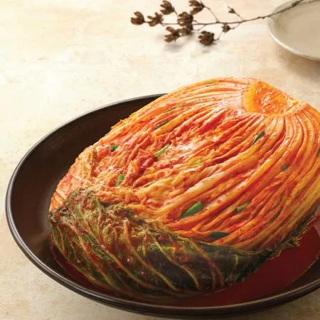 청정원 대용량 멸치액젓 진 9kg 이미지