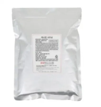 [상온/상상푸드] 어니언시즈닝 1kg