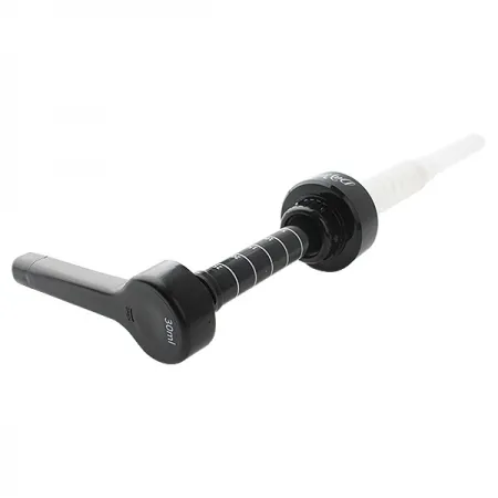 [상온/아스펜] 다빈치 소스펌프 15ml