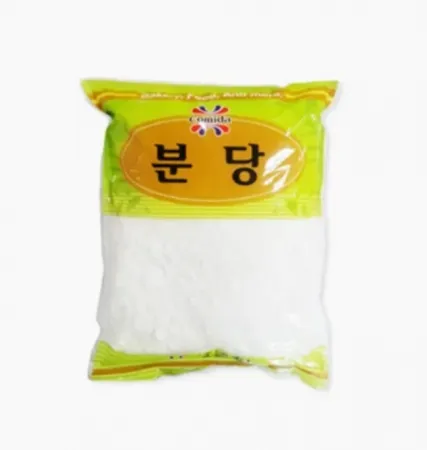 [상온/꼬미다] 분당 1kg