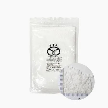 [상온/선인] 펄솔트 500g