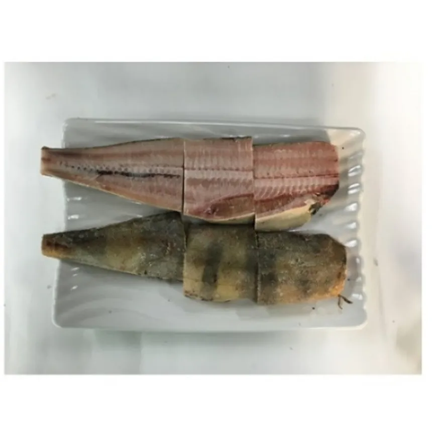 임연수토막(구이용/80~100g/수입산)1kg 이미지