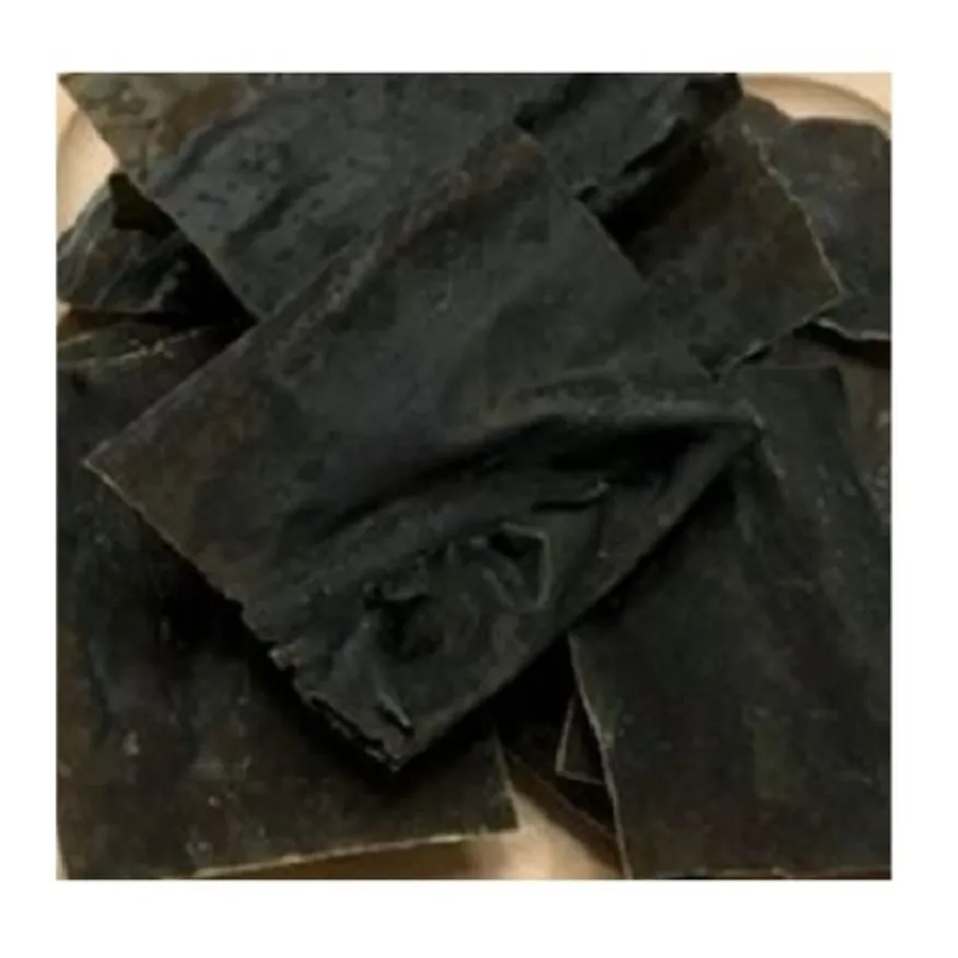건다시마(상품/국산)80g 이미지