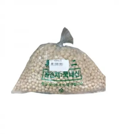 백태(일반/국산)1kg