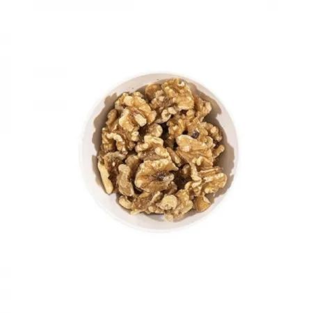 호두(1/4분태/미국산)1kg