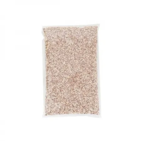 수수(수입산)1kg