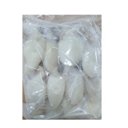 베이비이까(우신/냉동/40~60/200g/베트남)pak
