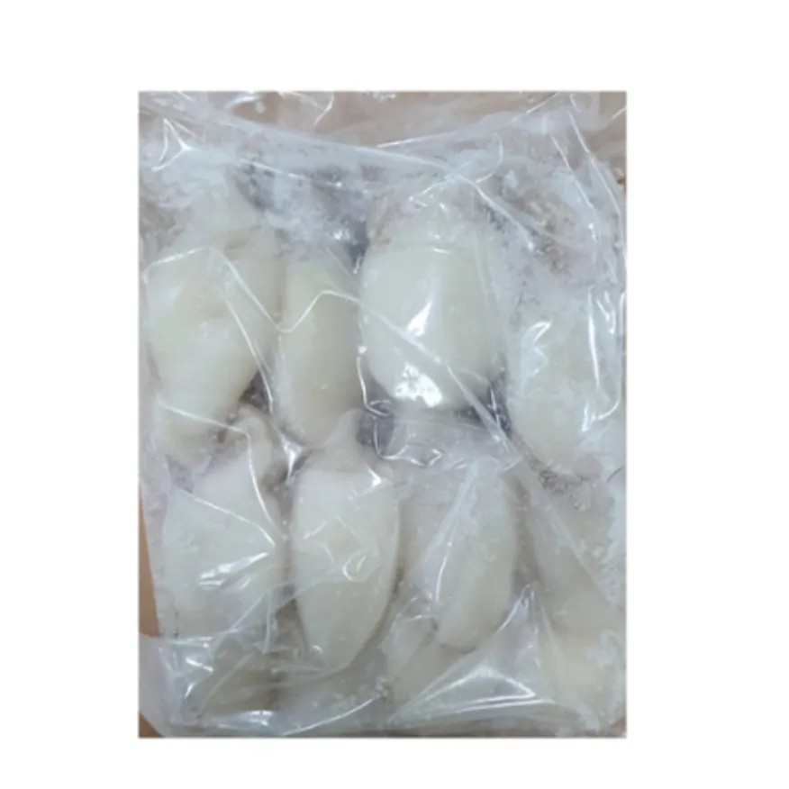베이비이까(우신/냉동/40~60/200g/베트남)pak 이미지