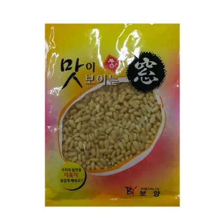 깐잣(상품/국산)100g