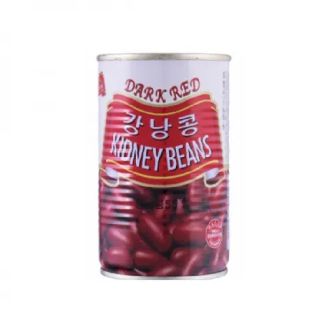 키드니빈스(삼아/400g)1EA