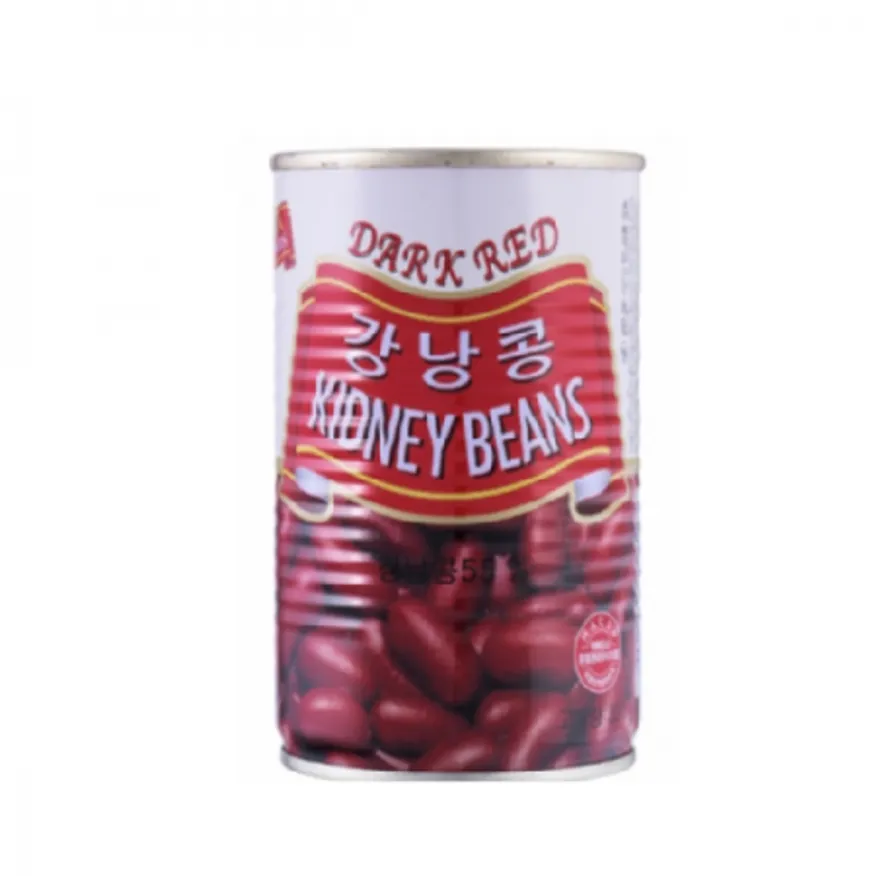 키드니빈스(삼아/400g)1EA 이미지