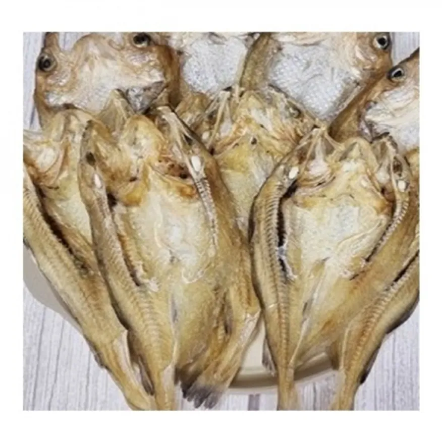 조미노가리(편노가리/중국산/냉동)1kg 이미지