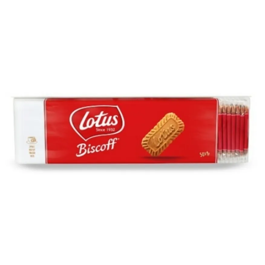 비스코프(로투스/벨기에/312.5g*6EA)BOX 이미지