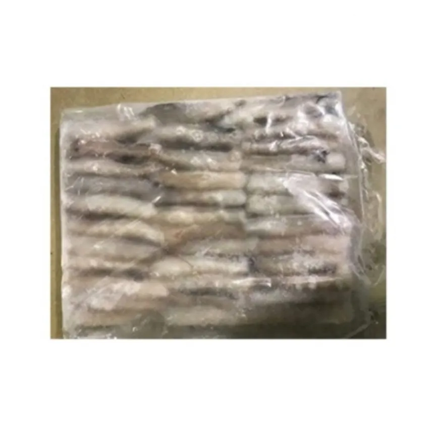 절단주꾸미(냉동/베트남산)500g 이미지