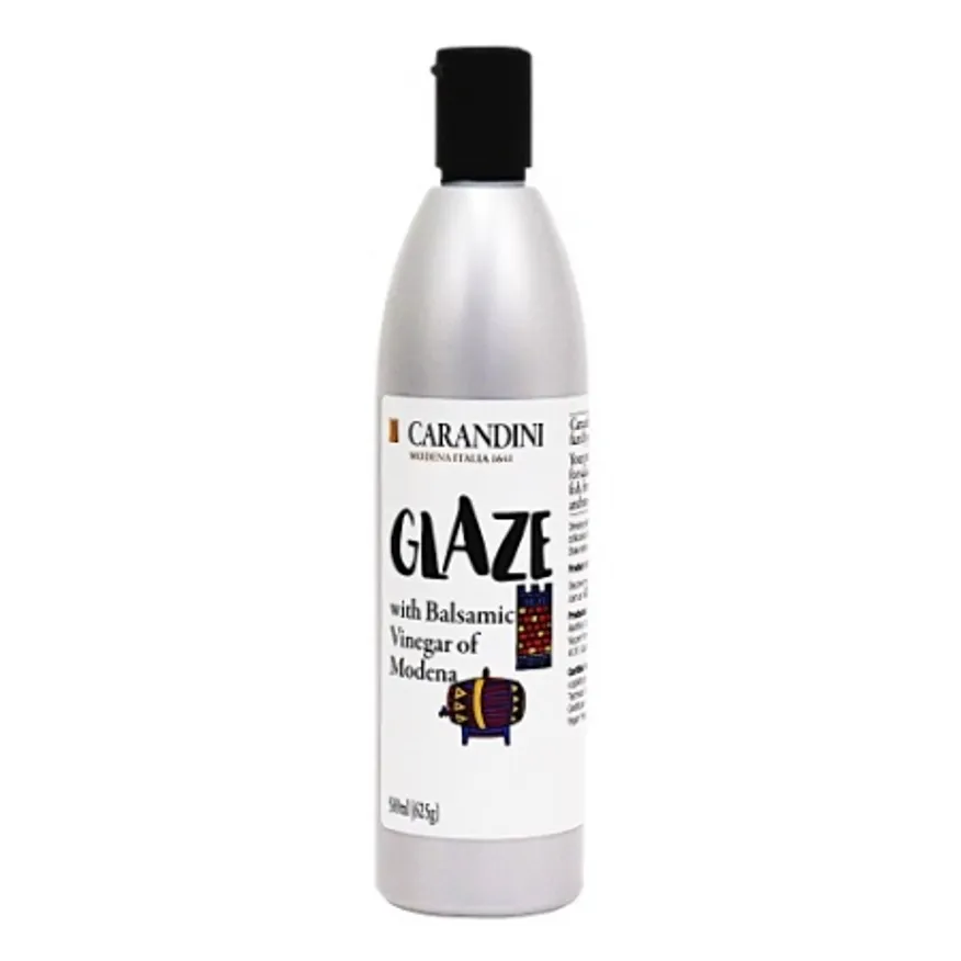 발사믹크림(카란디니/500ml/상온/이태리)ea 이미지