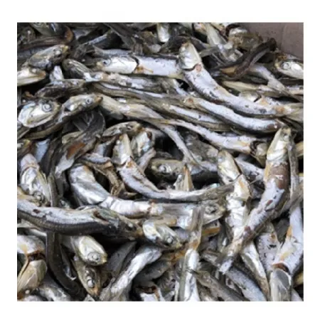 다시멸치(특품/大/국물용/국산)1.5kg