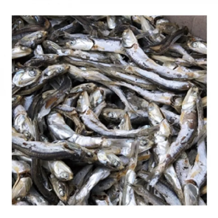 다시멸치(특품/大/국물용/국산)1.5kg 이미지