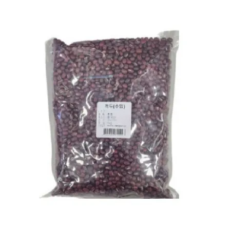 팥(적두/중국산)1kg