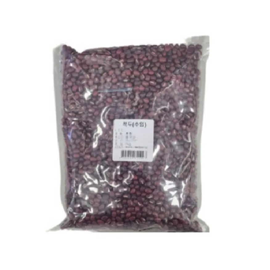 팥(적두/중국산)1kg 이미지