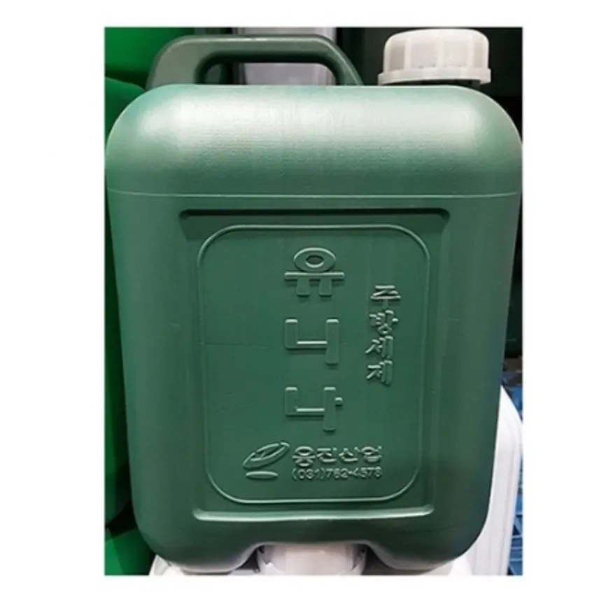 주방세제(웅진/유니나)13kg 이미지