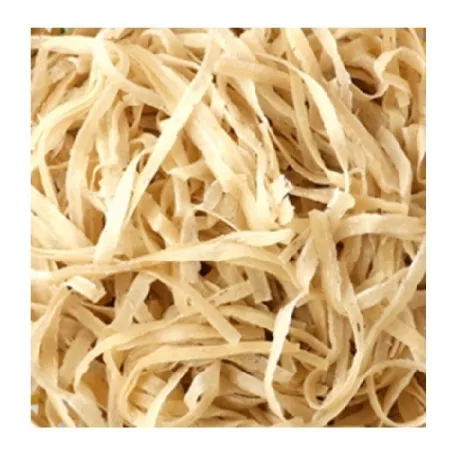 명엽채(상품/베트남)1kg