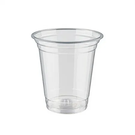 아이스컵(무지/14oz/92Ø/PT/1000입)box