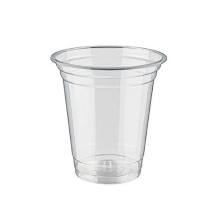 아이스컵(무지/14oz/92Ø/PT/1000입)box 이미지