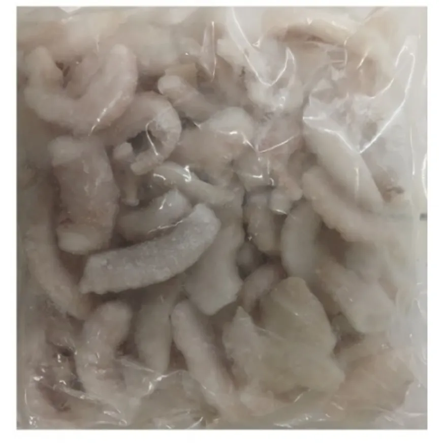 절단낙지(우신/냉동/IQF/1KG/중국)pak 이미지