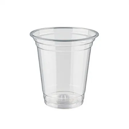 아이스컵(범용/16oz/98파이/PET/1000입)box