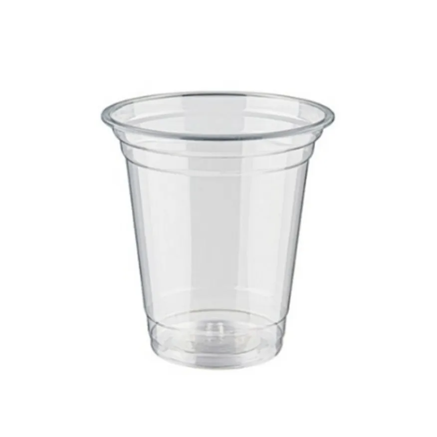 아이스컵(범용/16oz/98파이/PET/1000입)box 이미지
