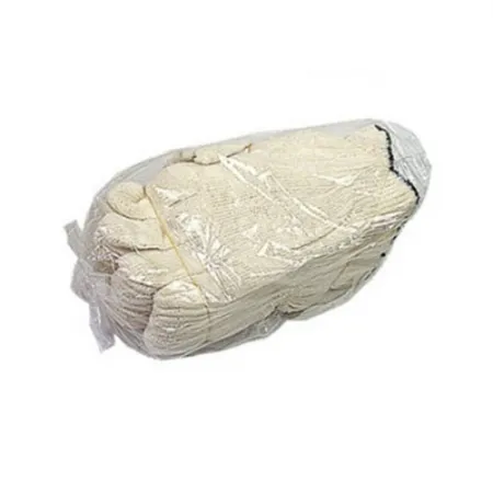 목장갑(백색/10매/일반/40g/국산)1묶음