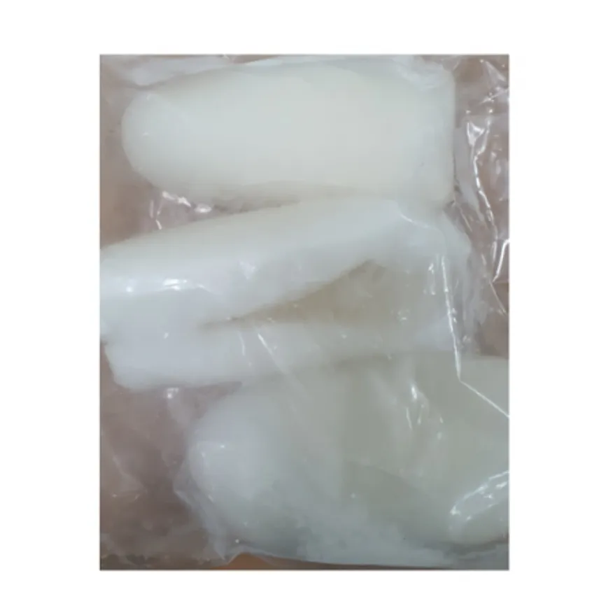 갑오징어몸살(우신/냉동/1kg/베트남)pak 이미지