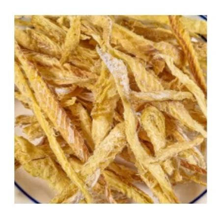 북어채(상품/러시아산/냉장)200g