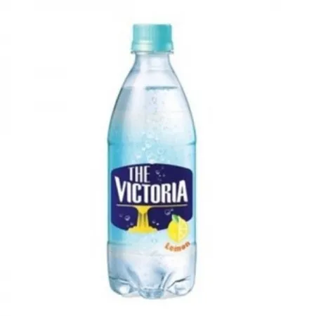 빅토리아탄산수레몬(웅진/pet/500ml*20ea)box
