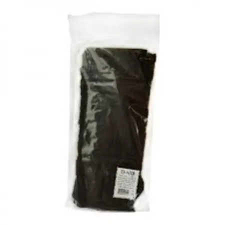 건다시마(상품/국내산)1kg