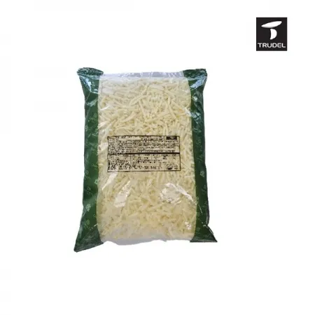 [PB]피자치즈(트루델/2.5kg*4pak/냉장)PAK