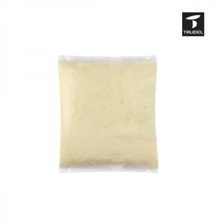 [PB]눈꽃치즈(트루델/조흥/1kg/냉동)EA