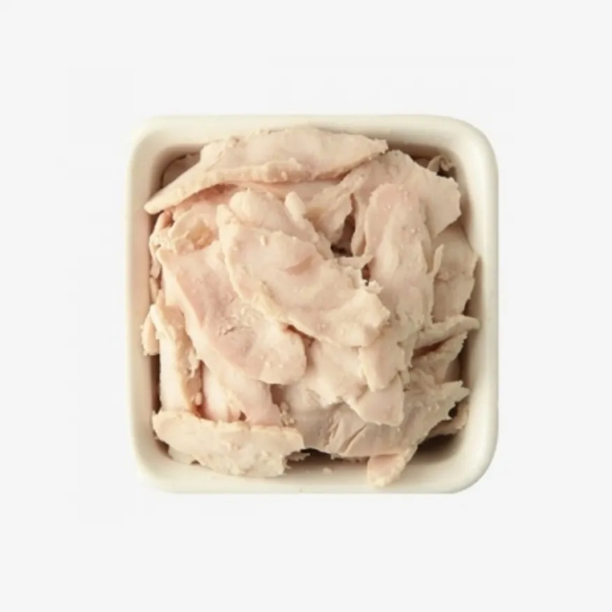 에쓰푸드 데리야끼치킨2 500g 이미지