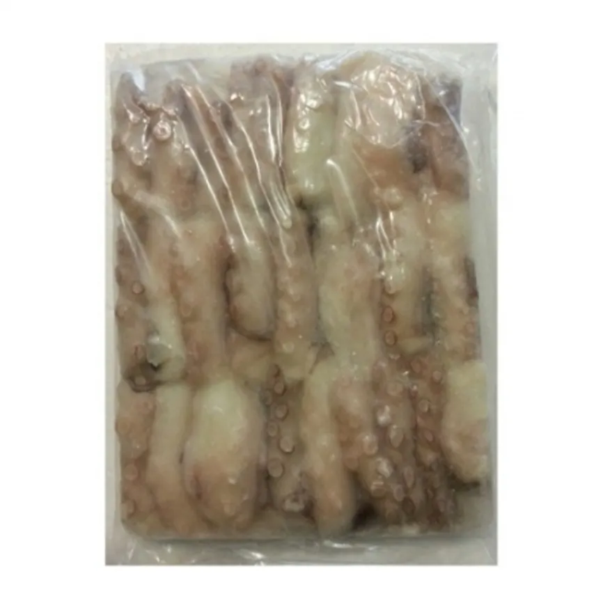 절단낙지(수율95%/M/베트남산산)500g 이미지