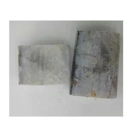 갈치토막(UP/소제/60∼80g/모로코산)1kg