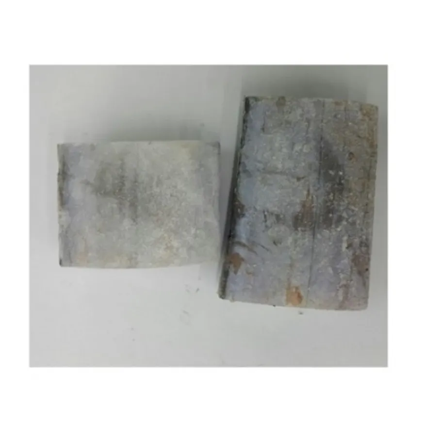 갈치토막(UP/소제/60∼80g/모로코산)1kg 이미지
