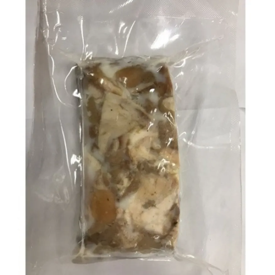 옛날맛편육(도야지식품/1kg/냉장)EA 이미지