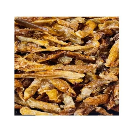 고추부각(상품/국산)60g