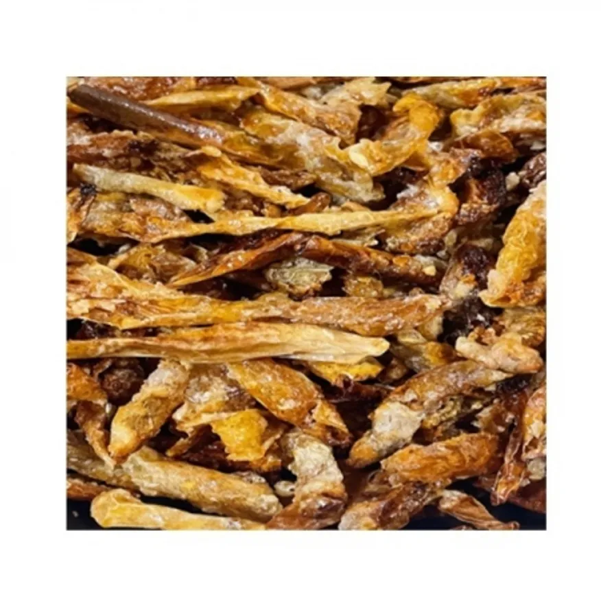 고추부각(상품/국산)60g 이미지