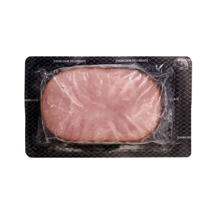 존쿡델리미트 홀머슬햄 500g(슬라이스) 이미지