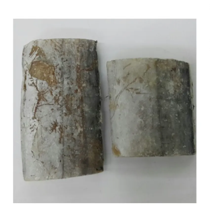 갈치토막(UP/소제/80~100g/남아공산)1kg 이미지