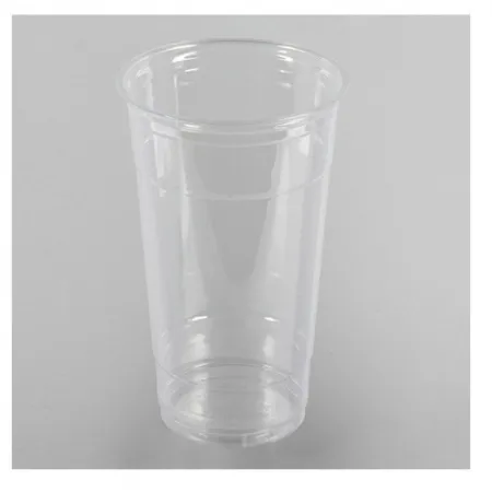 아이스컵(무지/32oz/107파이/PT/500입)box
