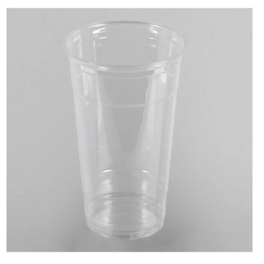 아이스컵(무지/32oz/107파이/PT/500입)box 이미지