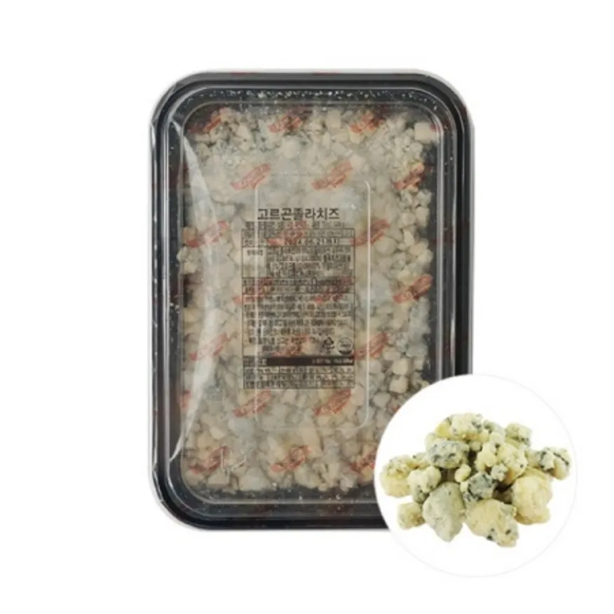 선인 고르곤졸라치즈 750g 이미지